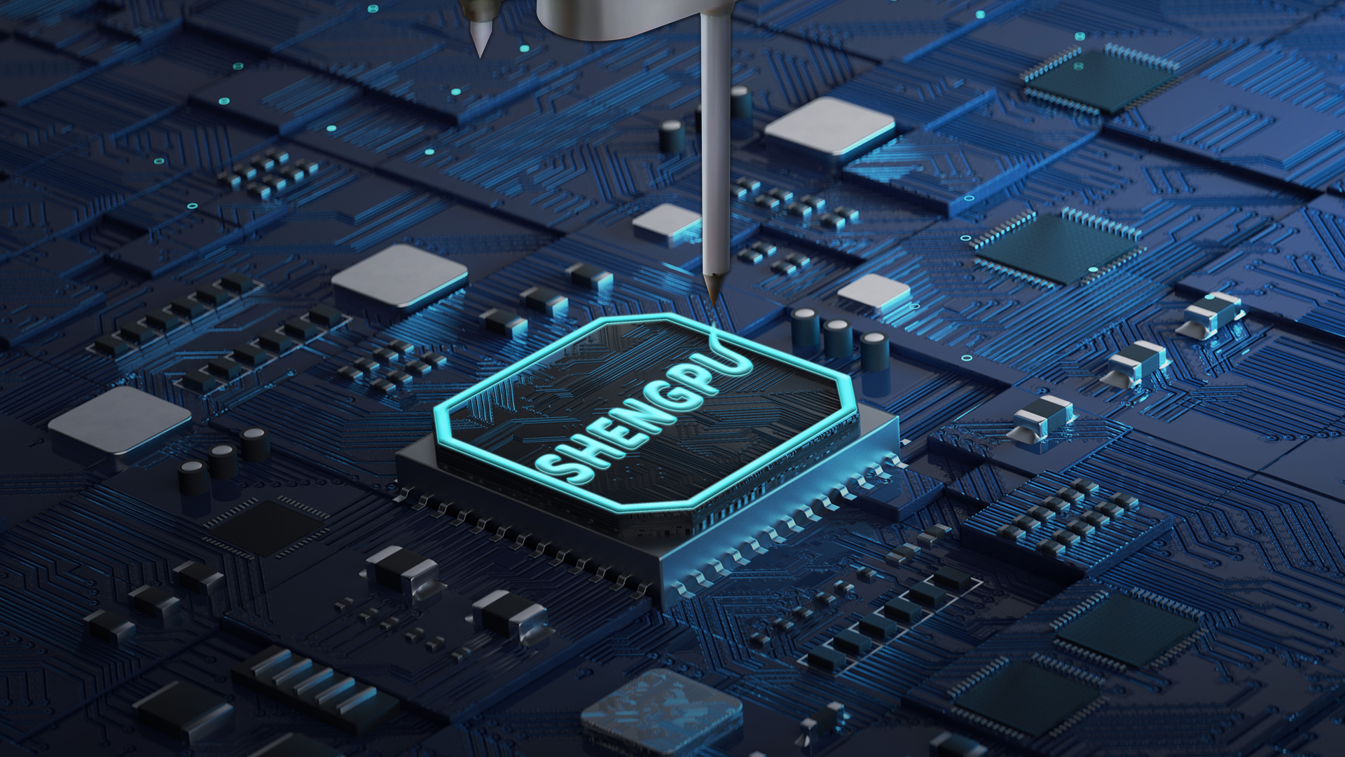 url(http://www_lncyhx_com.dlygz.cn/style/banner1.jpg)